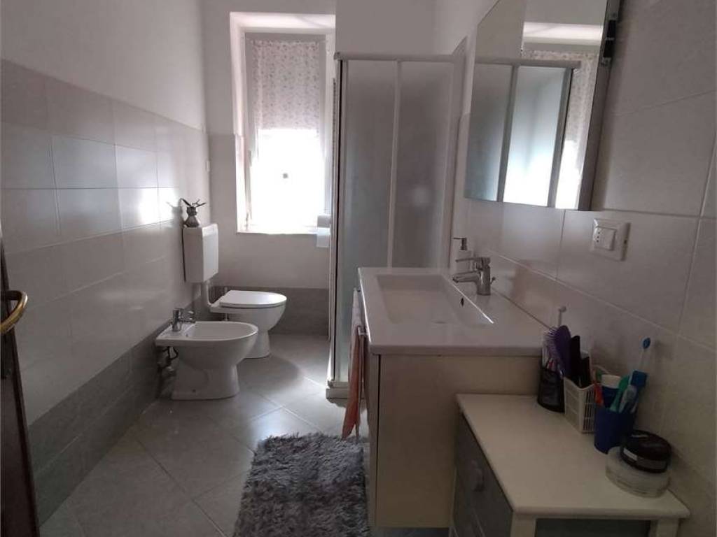Appartamento a Albenga - Foto 2