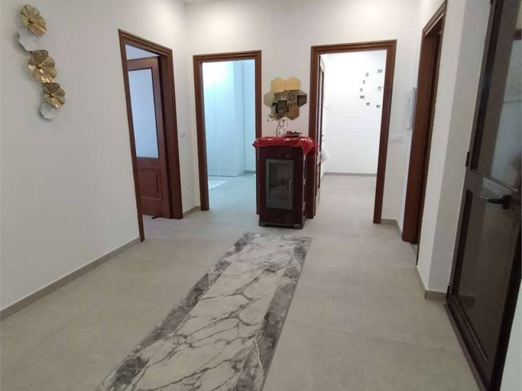 Appartamento a Albenga - Foto 3