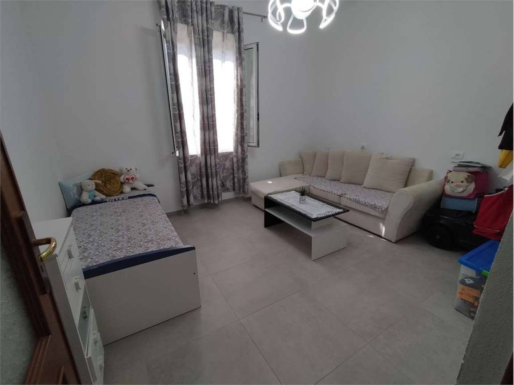Appartamento a Albenga - Foto 4