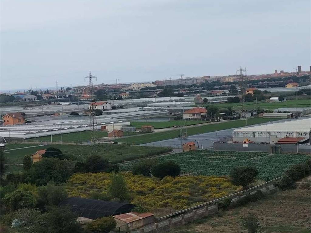 Rustico / casale a Albenga in VIA CORSICA, 1 - Foto 2