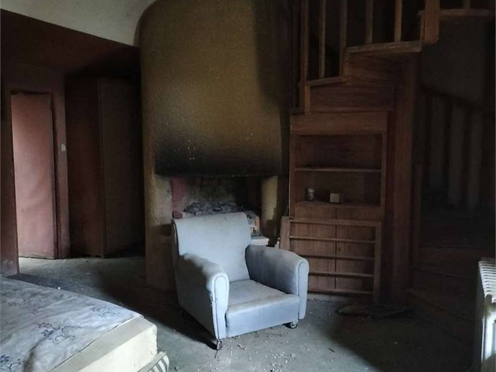 Rustico / casale a Albenga in VIA CORSICA, 1 - Foto 4