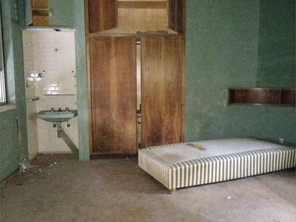 Rustico / casale a Albenga in VIA CORSICA, 1 - Foto 5