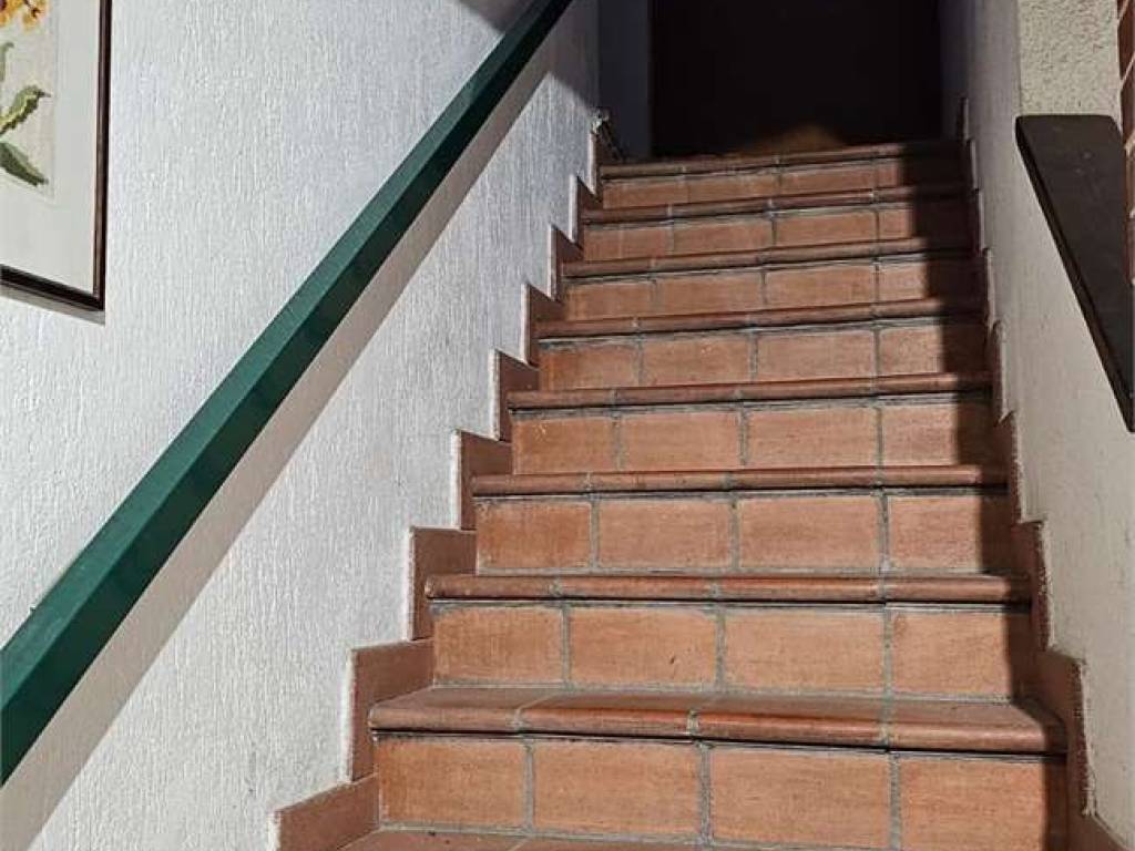 Appartamento a Albenga in VICO SAN BARTOLOMEO, 5 - Foto 2
