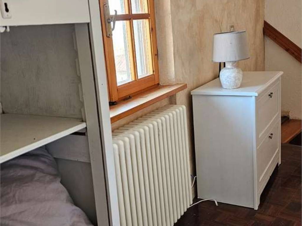 Appartamento a Albenga in VICO SAN BARTOLOMEO, 5 - Foto 5