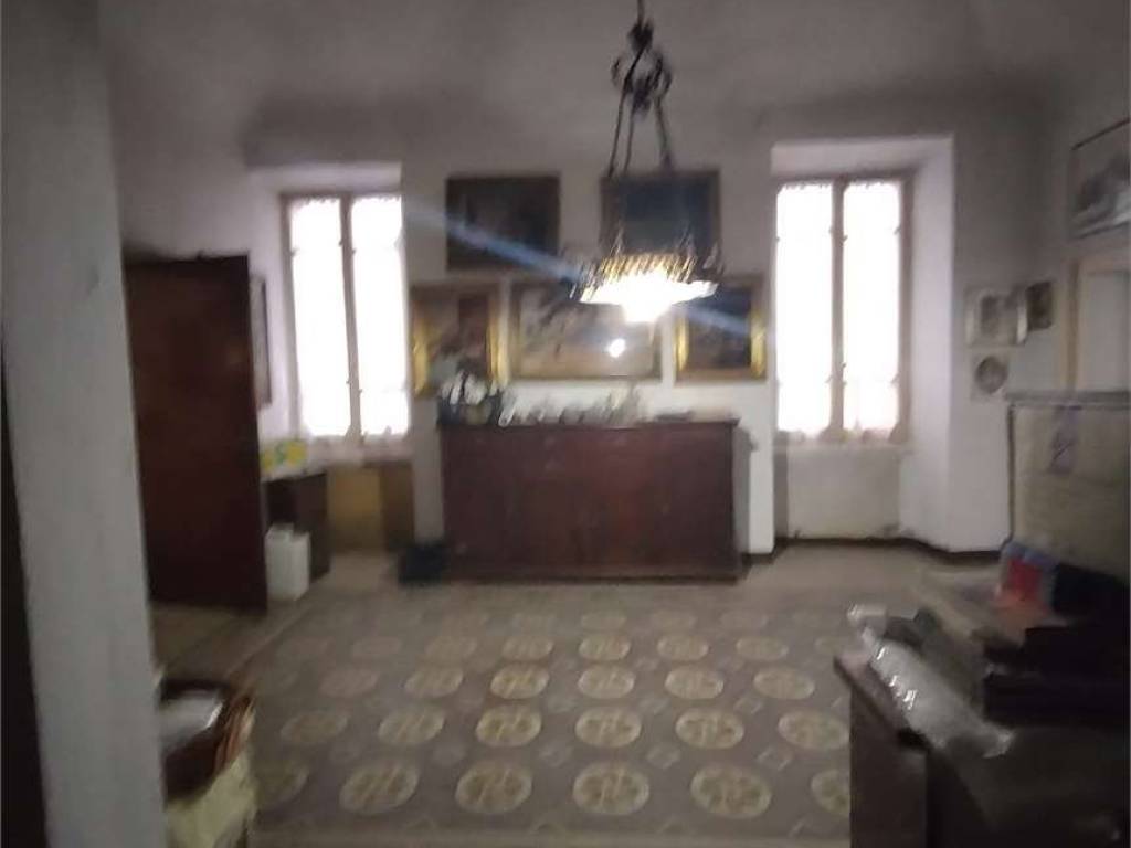 Appartamento a Finale ligure in via avvocato emanuele rossi , 7 - Foto 3