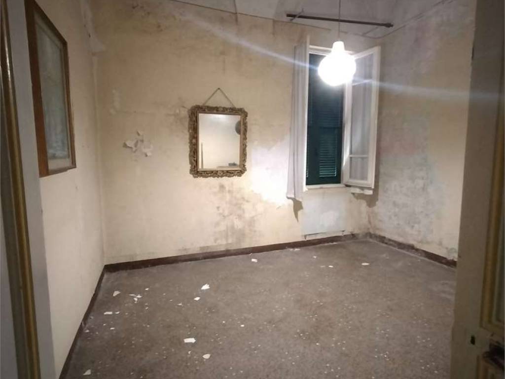 Appartamento a Finale ligure in via avvocato emanuele rossi , 7 - Foto 4