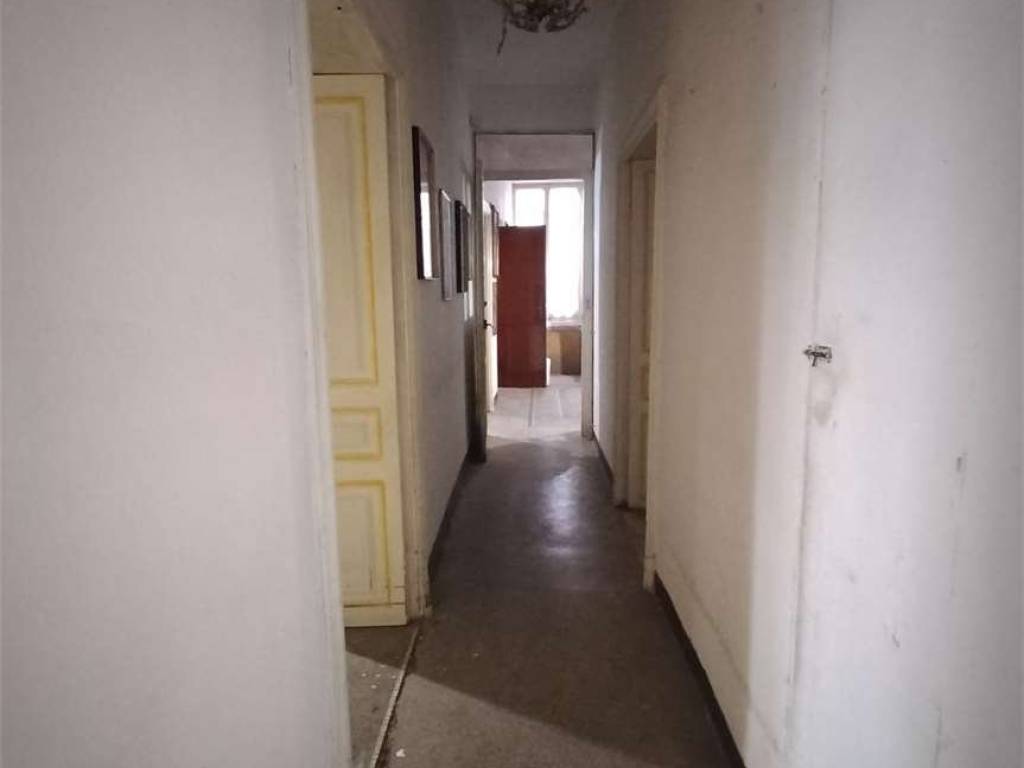 Appartamento a Finale ligure in via avvocato emanuele rossi , 7 - Foto 5