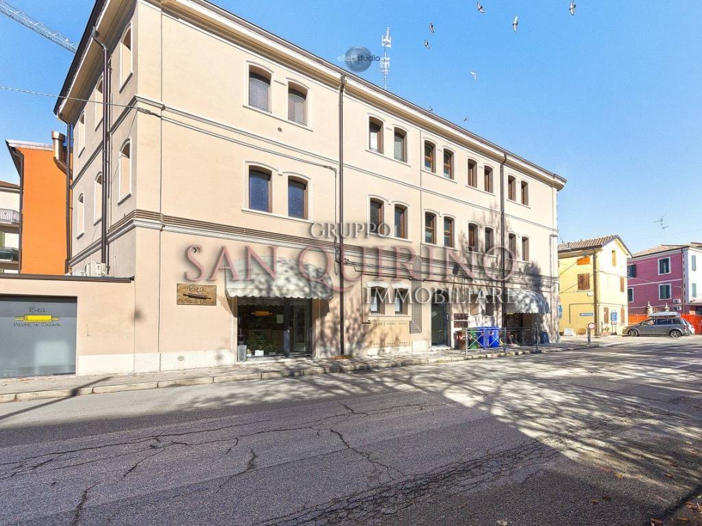 Appartamento a San felice sul panaro in via bergamini, 269 - Foto 2