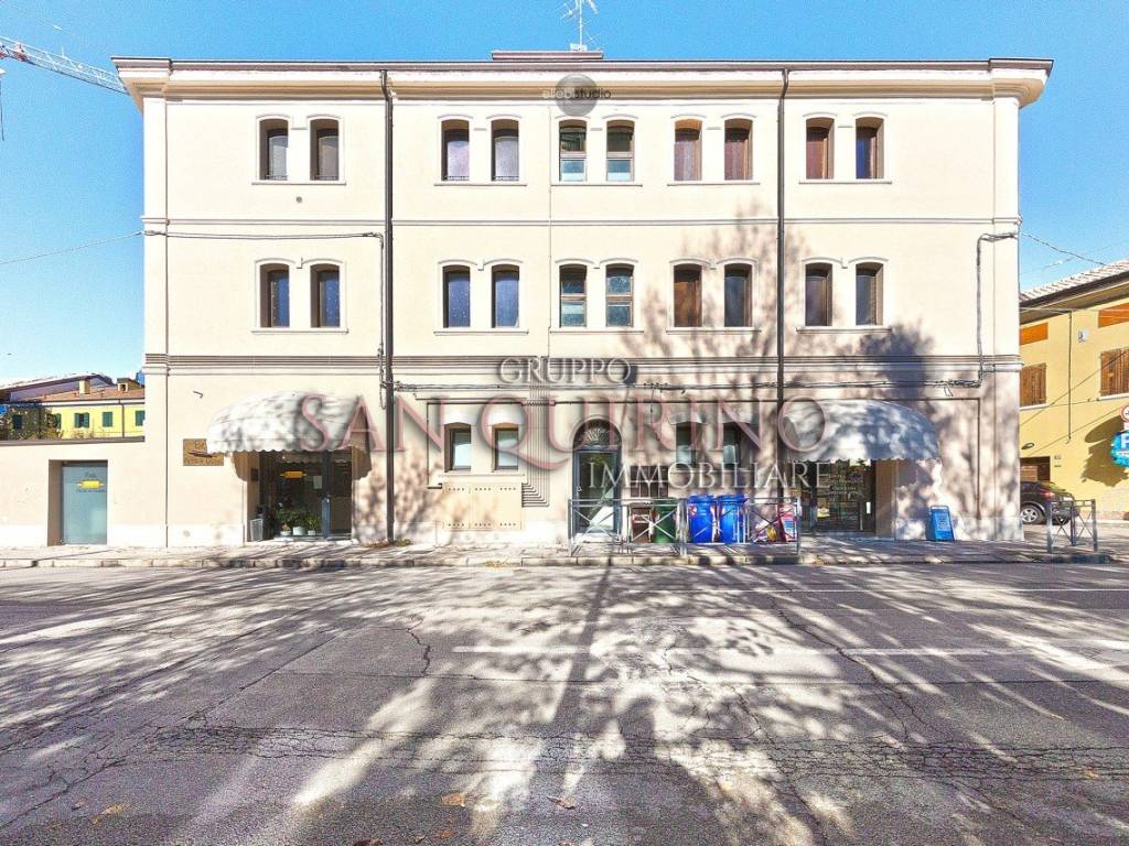 Appartamento a San felice sul panaro in via bergamini, 269 - Foto 3
