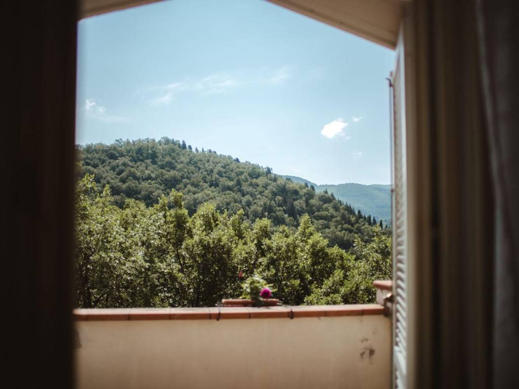 Villa a Vaiano in Via di Grisciavola - Foto 3