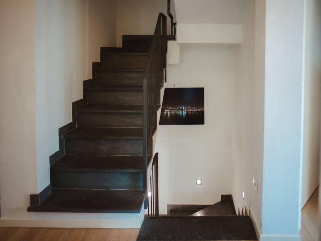 Villa a Vaiano in Via di Grisciavola - Foto 4