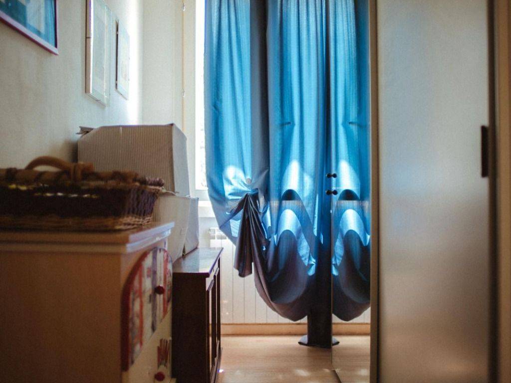 Villa a Vaiano in Via di Grisciavola - Foto 5