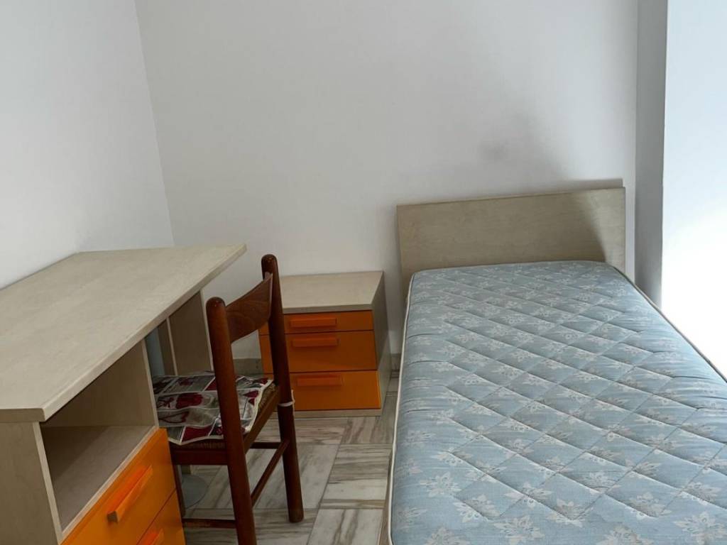 Appartamento a Rende in Viale della Resistenza - Foto 2