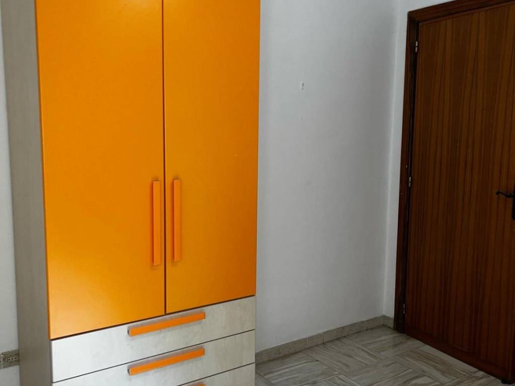 Appartamento a Rende in Viale della Resistenza - Foto 3