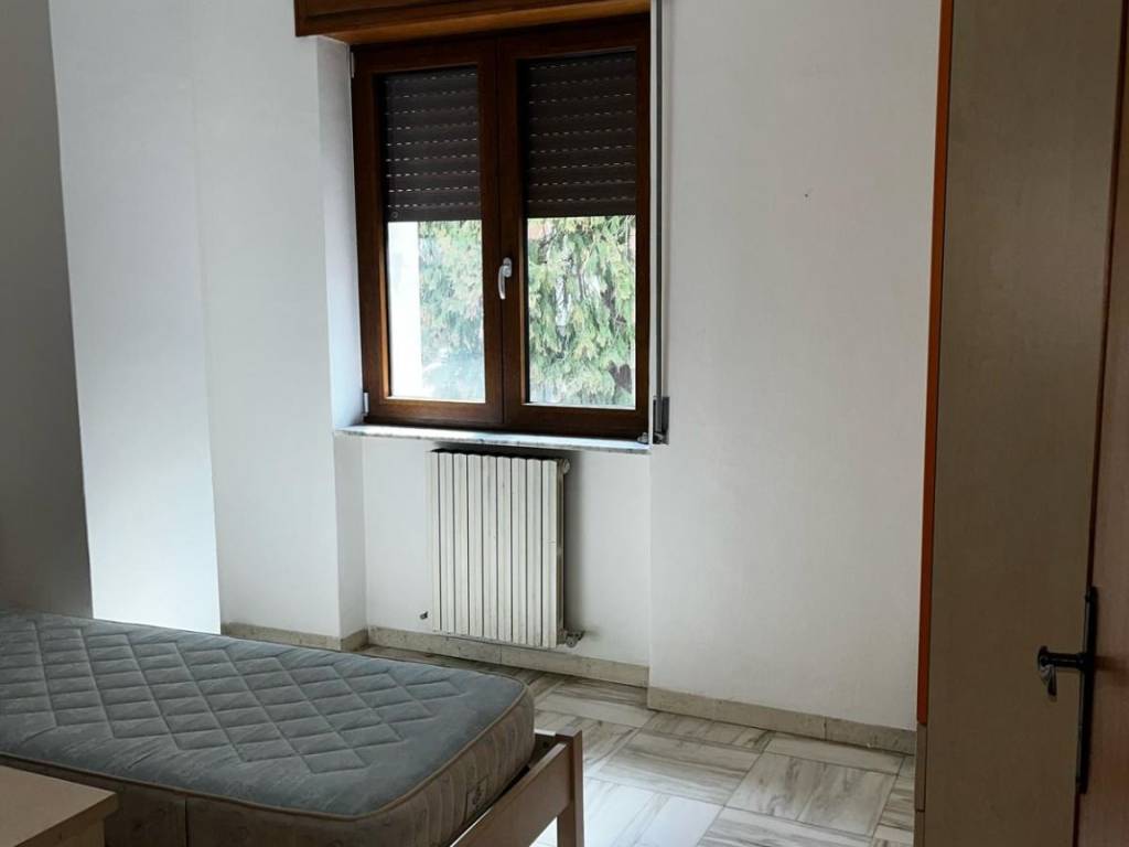 Appartamento a Rende in Viale della Resistenza - Foto 4