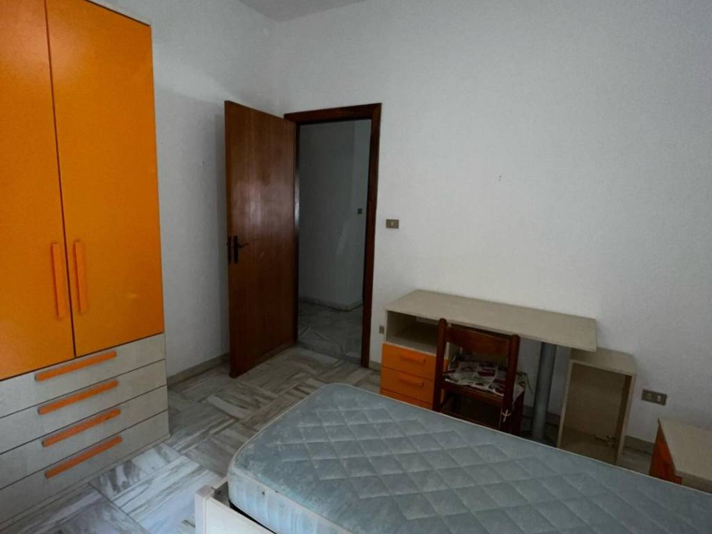 Appartamento a Rende in Viale della Resistenza - Foto 5