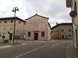 Appartamento a Pavia di udine - Foto 2