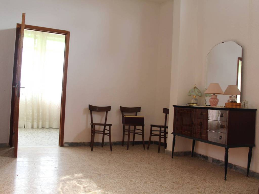 Casa indipendente a Maracalagonis in Vico 1 Cagliari - Foto 2
