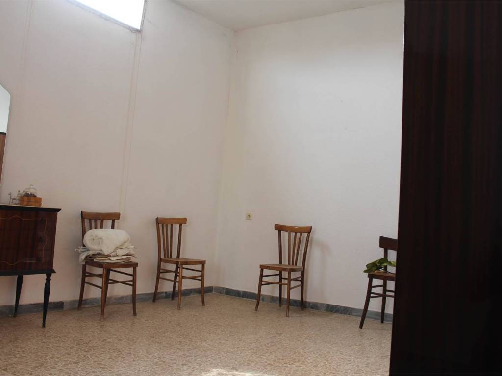 Casa indipendente a Maracalagonis in Vico 1 Cagliari - Foto 3