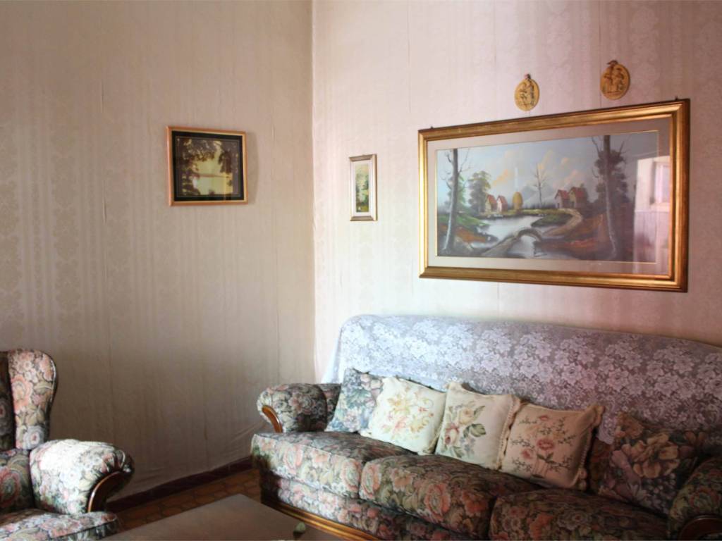 Casa indipendente a Maracalagonis in Vico 1 Cagliari - Foto 4