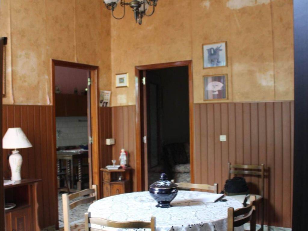 Casa indipendente a Maracalagonis in Vico 1 Cagliari - Foto 5