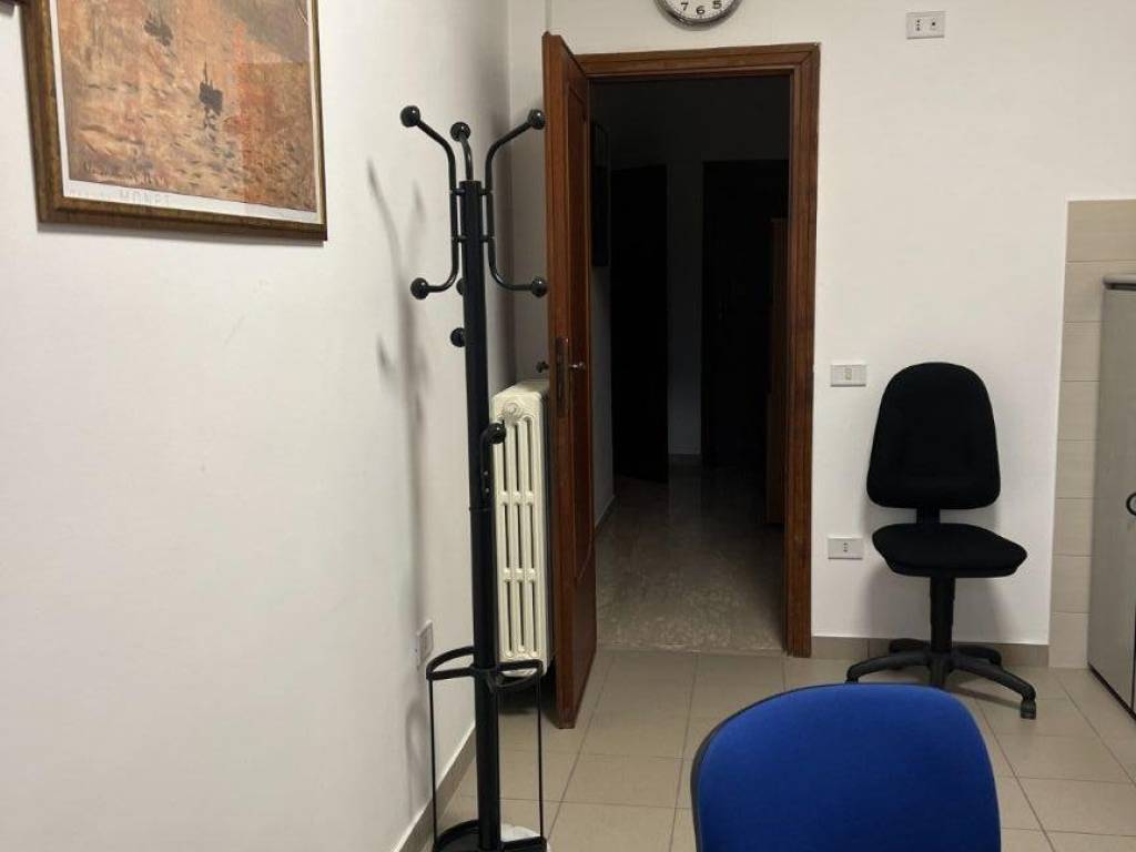 Immobile a Frosinone in Via Tiburtina, 177 - Foto 2
