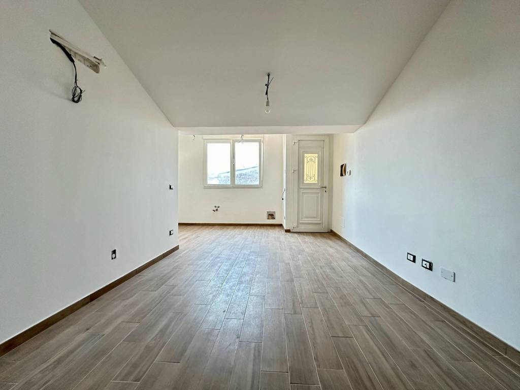 Appartamento a Cremona in Via Poffacane, 15 - Foto 4