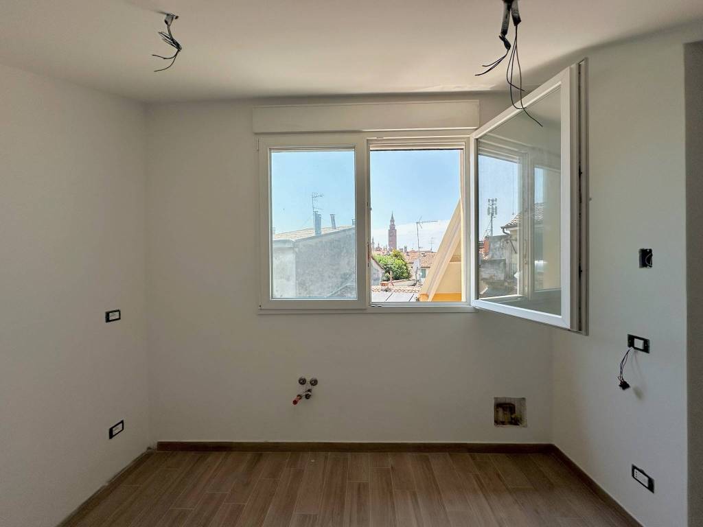 Appartamento a Cremona in Via Poffacane, 15 - Foto 5
