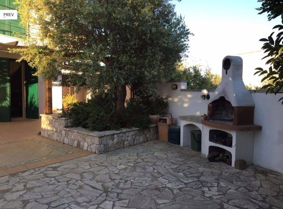 Appartamento a Castro in Via Frasciule - Foto 3
