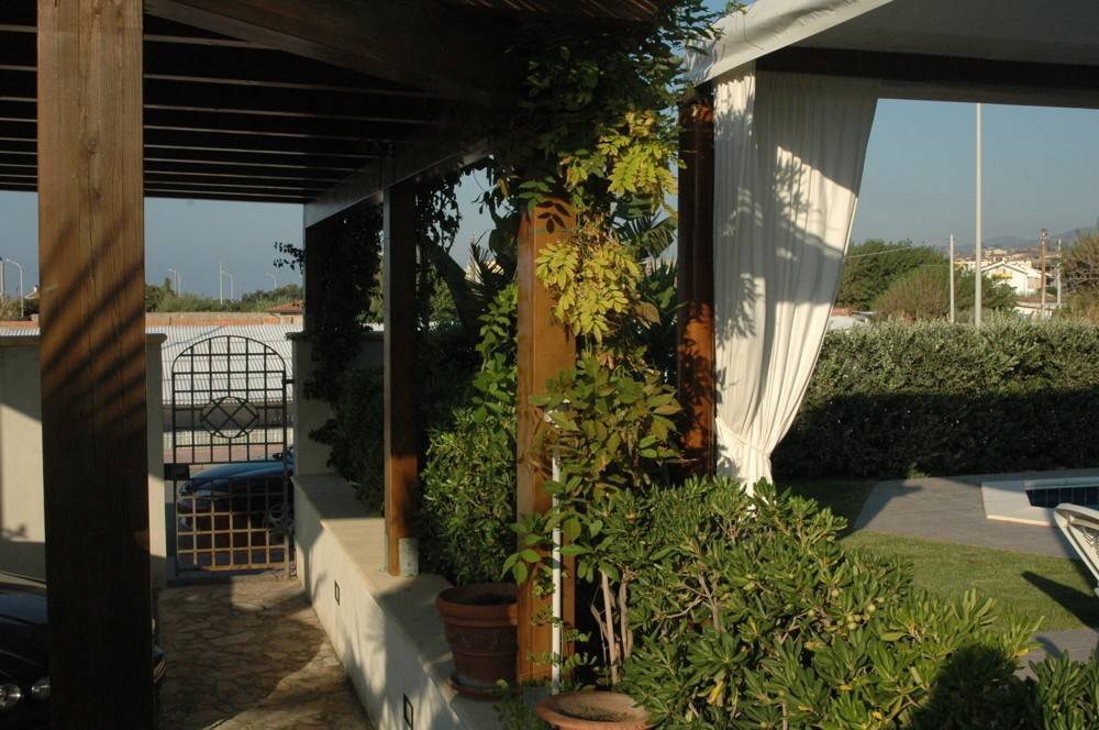 Villa a Torregrotta in Traversa di Via Lungomare - Foto 2