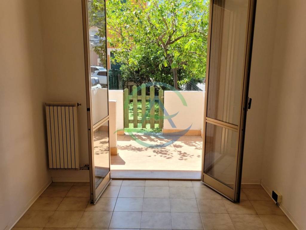 Appartamento a Andora in via marco polo - Foto 2