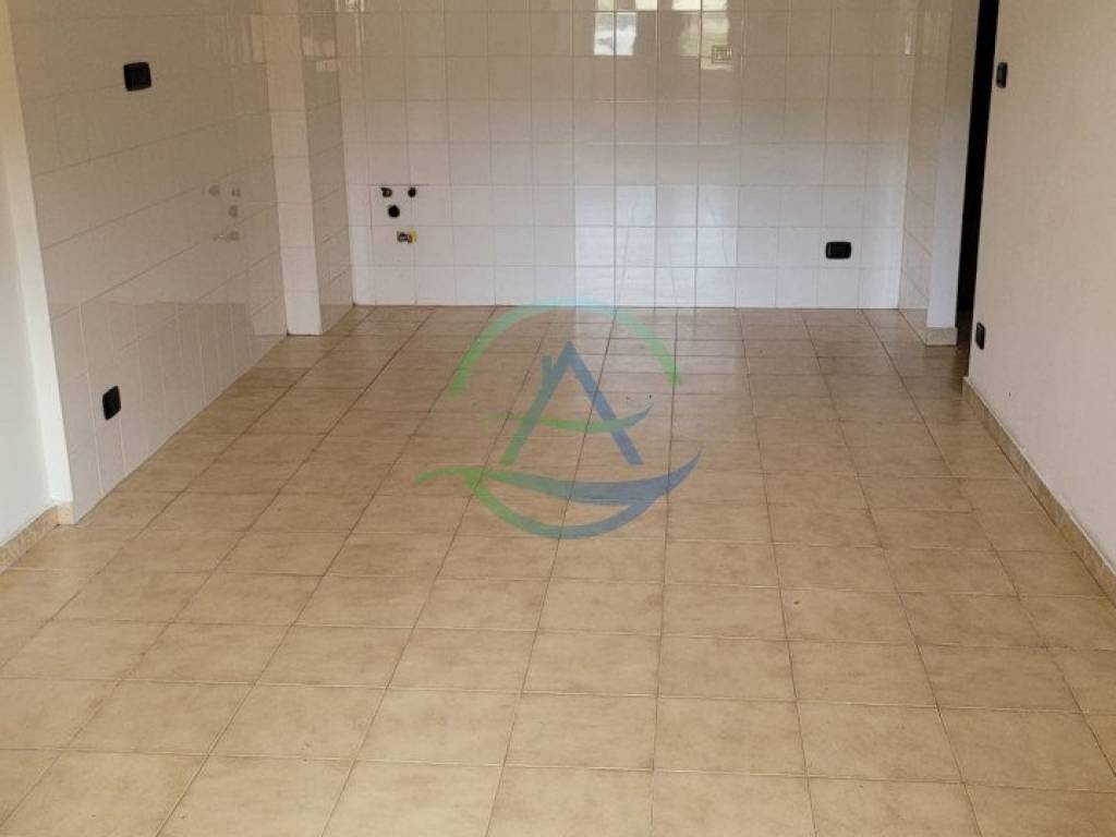 Appartamento a Andora in via marco polo - Foto 4