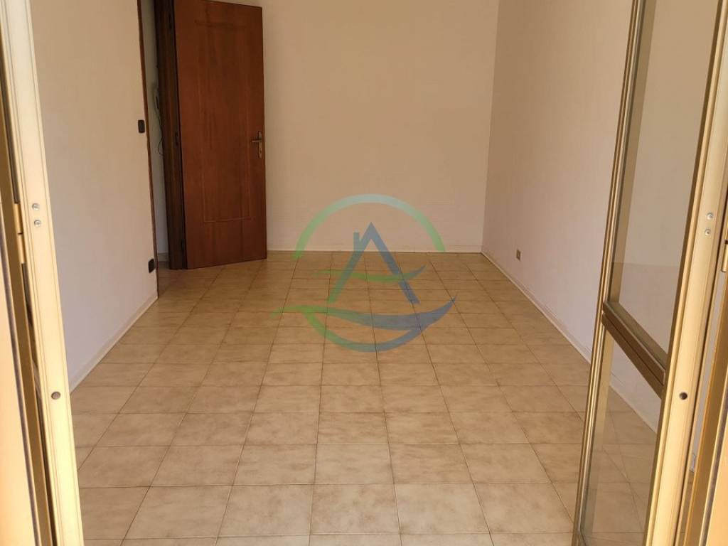 Appartamento a Andora in via marco polo - Foto 5