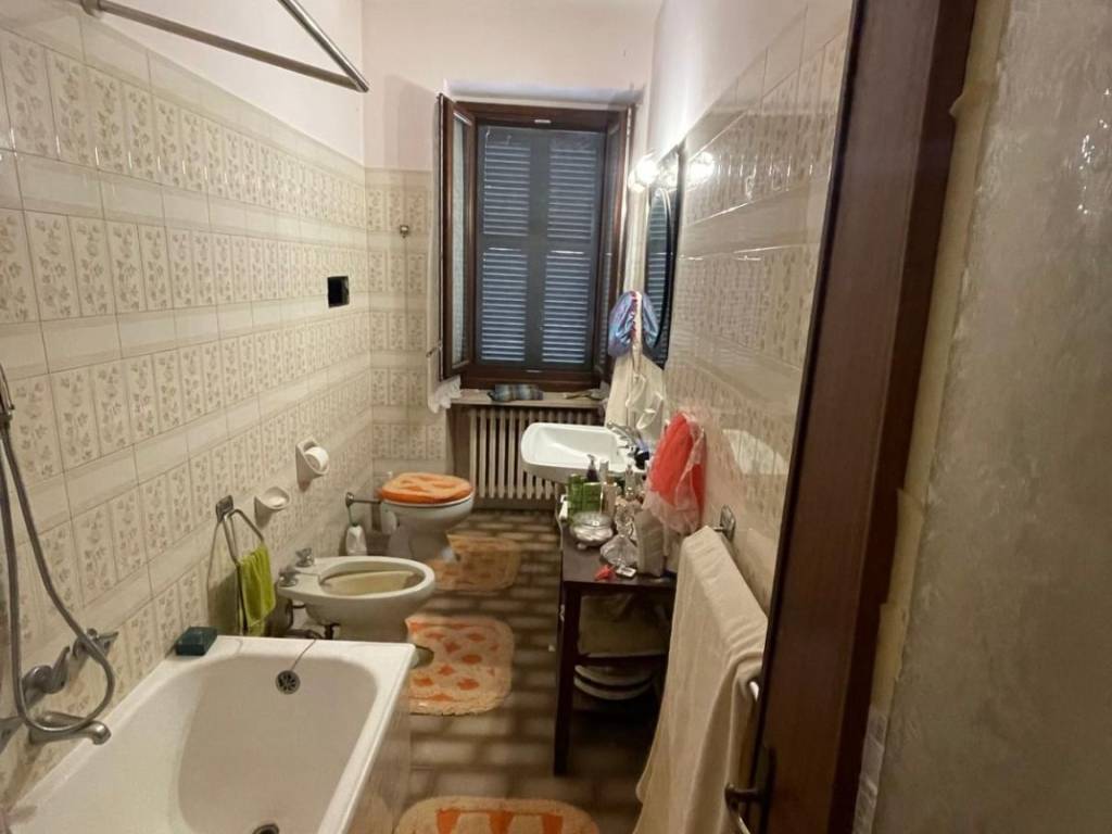 Villa a Alessandria in Via Camillo Giachero, 7 - Foto 2