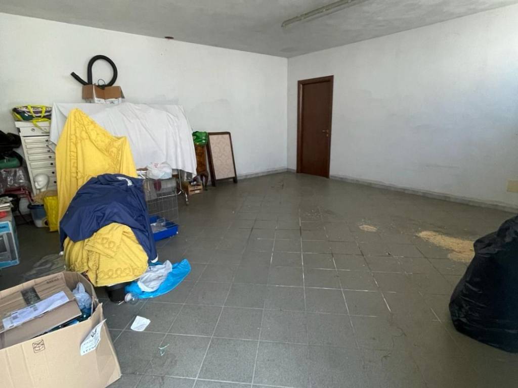 Villa a Alessandria in Via Camillo Giachero, 7 - Foto 3