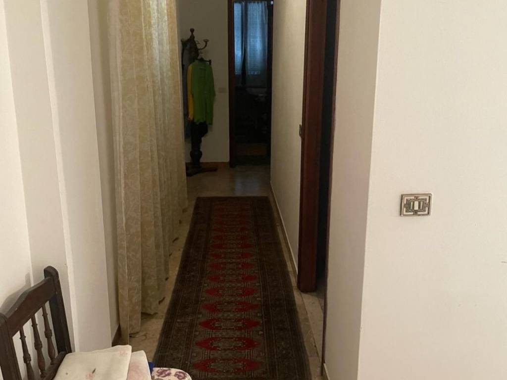 Villa a Alessandria in Via Camillo Giachero, 7 - Foto 4