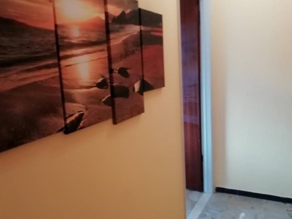 Appartamento a Borghetto santo spirito in Lungomare Giacomo Matteotti - Foto 3