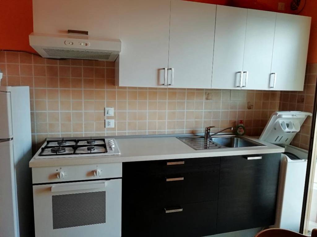 Appartamento a Borghetto santo spirito in Lungomare Giacomo Matteotti - Foto 4