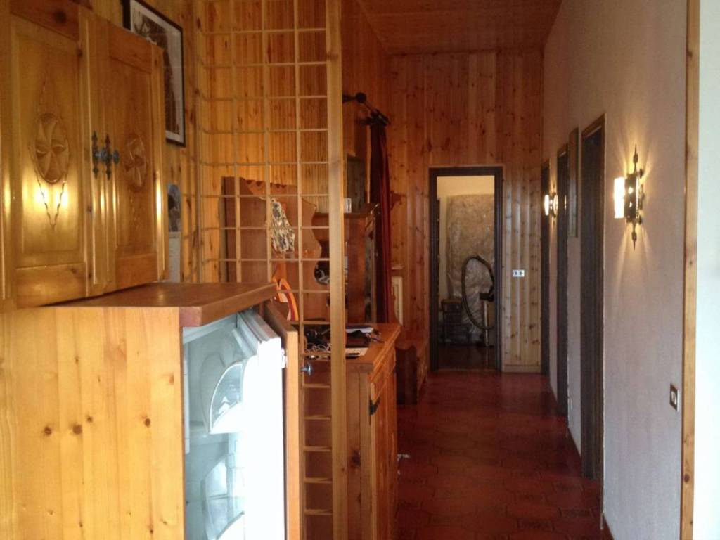 Appartamento a Chiusa di pesio in vicolo Filanda - Foto 3