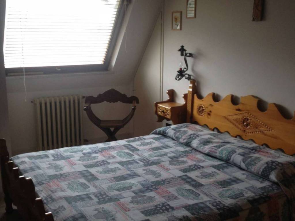 Appartamento a Chiusa di pesio in vicolo Filanda - Foto 4