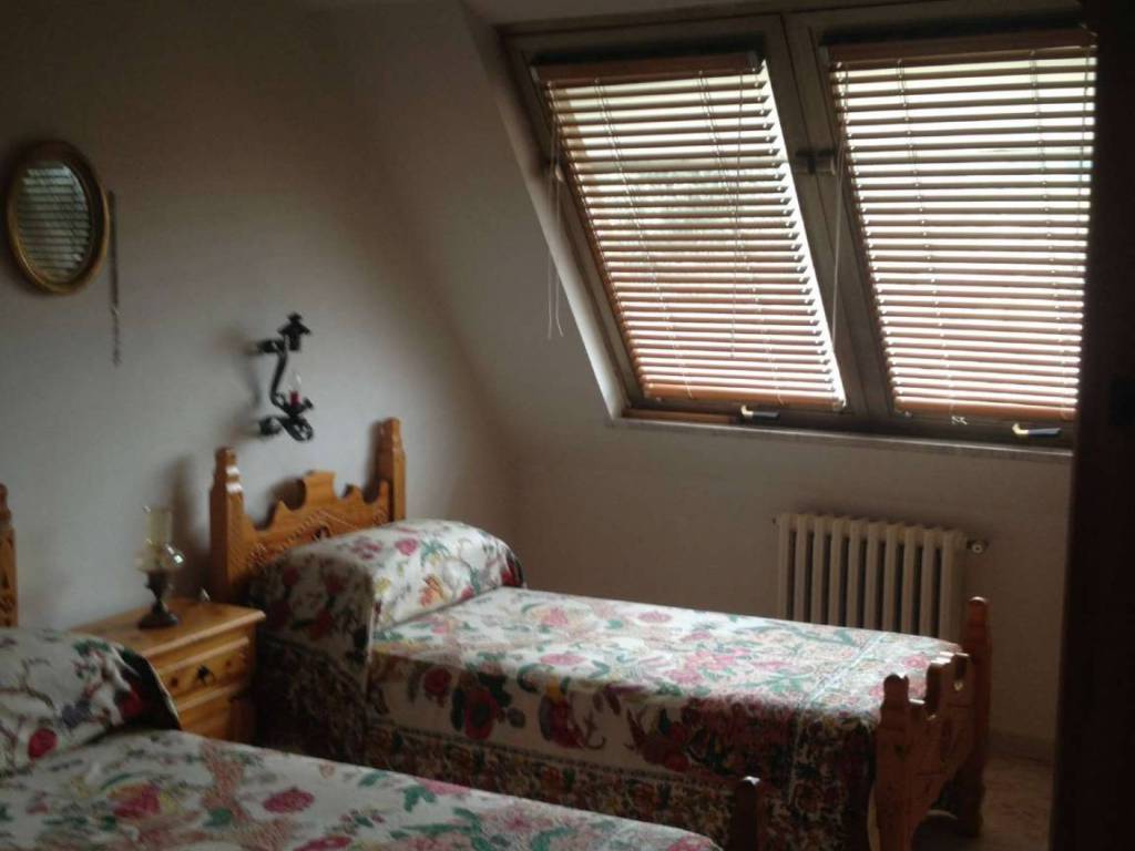 Appartamento a Chiusa di pesio in vicolo Filanda - Foto 5