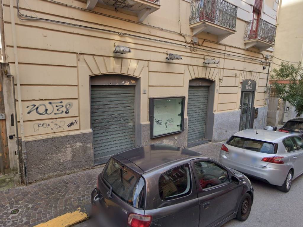 Immobile a Salerno in Via Velia, 80 - Foto 4