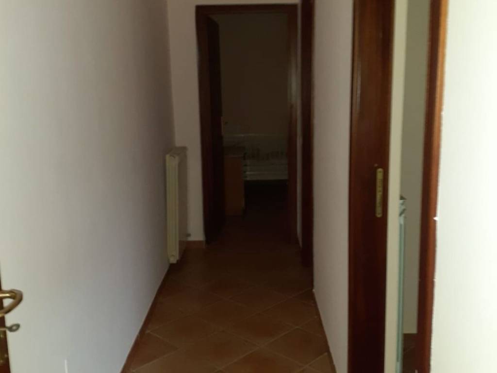 Appartamento a Galluccio in Le Querce - Foto 2