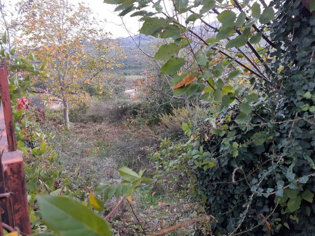 Appartamento a Galluccio in Le Querce - Foto 4