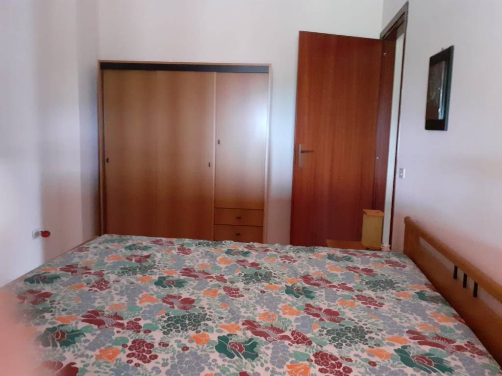 Appartamento a Galluccio in Le Querce - Foto 5