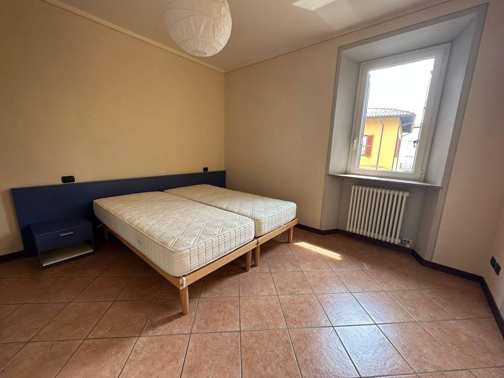 Appartamento a Langhirano in Via Giuseppe Mazzini - Foto 2