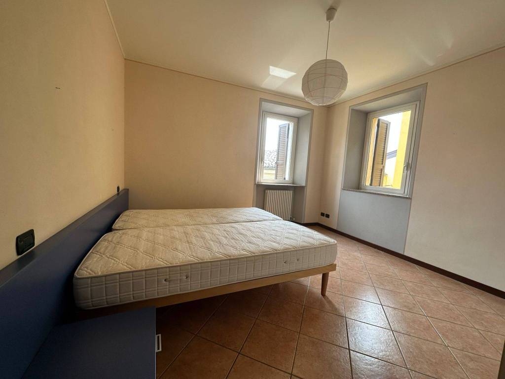 Appartamento a Langhirano in Via Giuseppe Mazzini - Foto 3