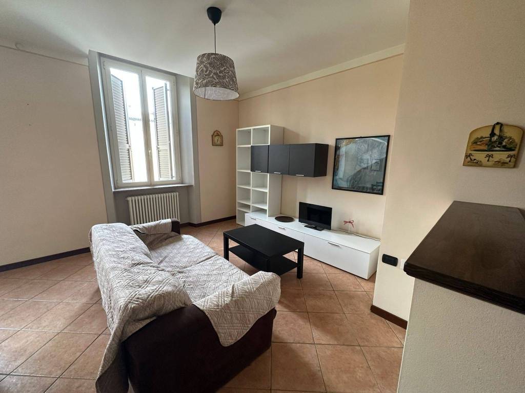 Appartamento a Langhirano in Via Giuseppe Mazzini - Foto 4