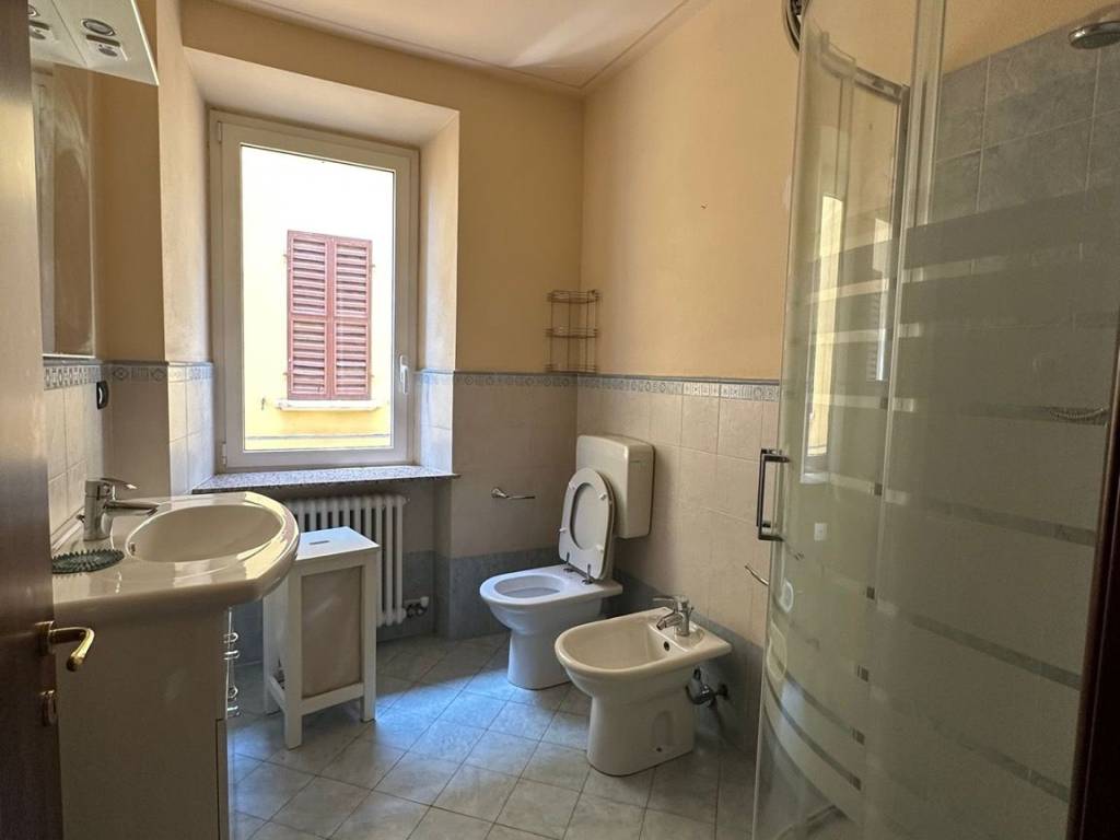 Appartamento a Langhirano in Via Giuseppe Mazzini - Foto 5