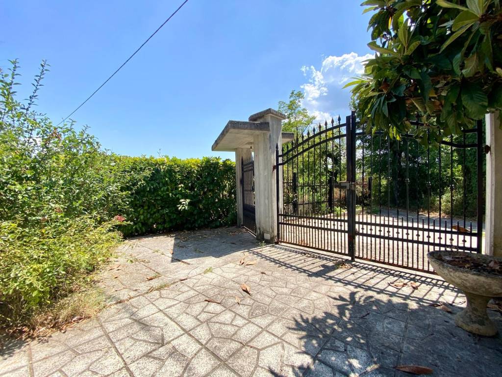 Villa a Ceprano in Via Molete, 11 - Foto 3